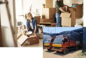 Reliable Moving Services in Vellore | Packers and Movers