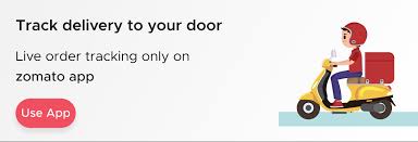 Delivery Executive (Grocery/Food)  zomato