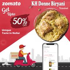 Delivery Executive (Grocery/Food)  zomato
