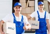 Reliable Moving Services in Vellore | Packers and Movers