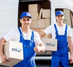 Reliable Moving Services in Vellore | Packers and Movers