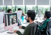 Talent Hunters Pvt Ltd – Coimbatore’s Expert Recruitment Partner