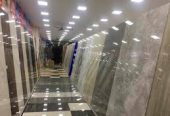 Accountant – Tiles Showroom (Ganapathy)