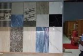 Accountant – Tiles Showroom (Ganapathy)