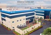 Avalon Technologies Limited