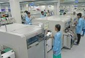 Avalon Technologies Limited