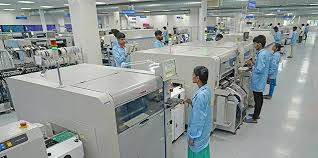 Avalon Technologies Limited