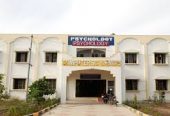 Scientific Assistant — Manonmaniam Sundaranar University
