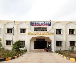 Scientific Assistant — Manonmaniam Sundaranar University