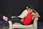 photo zone media work
