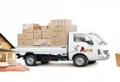 Aero Packers and Movers | Safe, Swift & Secure Moving Solutions