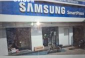 Mercury Electronics Pvt Ltd