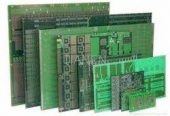 Mercury Electronics Pvt Ltd