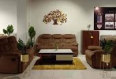 Royaloak Furniture