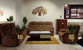 Royaloak Furniture