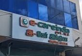 e-care India Pvt Ltd: Customer Support Executive