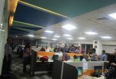 e-care India Pvt Ltd: Customer Support Executive