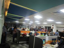 e-care India Pvt Ltd: Customer Support Executive