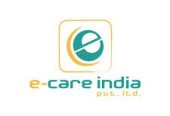 e-care India Pvt Ltd: Customer Support Executive