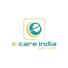 e-care India Pvt Ltd: Customer Support Executive