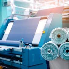 E R Textiles Ltd