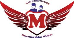 Max Tuition Centre & Home Tuition