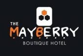 The Mayberry