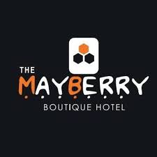 The Mayberry
