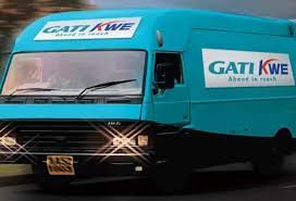 Gati Packers and Movers – Your Trusted Relocation Partner