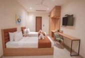 Achyut Hotel