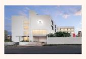Achyut Hotel