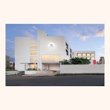 Achyut Hotel