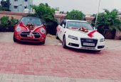 Yourtaxistand