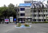 Erode Arts College (Autonomous) – Leading Arts & Science College in Erode
