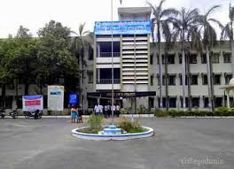 Erode Arts College (Autonomous) – Leading Arts & Science College in Erode