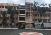Erode Arts College (Autonomous) – Leading Arts & Science College in Erode
