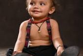 kutty story photography