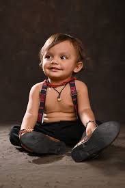 kutty story photography