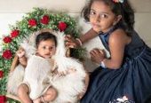 kutty story photography