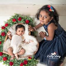 kutty story photography