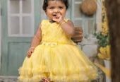 kutty story photography