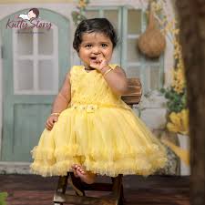 kutty story photography