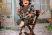 kutty story photography
