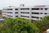 Aishwarya College of Engineering & Technology – Empowering Future Engineers with Innovation & Excellence