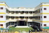 Aishwarya College of Engineering & Technology – Empowering Future Engineers with Innovation & Excellence