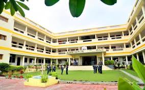 Aishwarya College of Engineering & Technology – Empowering Future Engineers with Innovation & Excellence