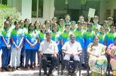 Muthamil Public School