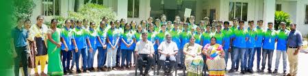 Muthamil Public School