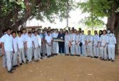 Muthamil Public School