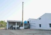 Maafresh Agro Foods Pvt Ltd Premium Natural Fruit Pulp Manufacturer & Exporter